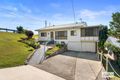 Property photo of 33 Baker Street Murwillumbah NSW 2484
