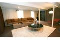 Property photo of 8 Cypress Drive Broadbeach Waters QLD 4218