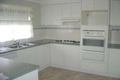 Property photo of 1/45 Averys Road Jackass Flat VIC 3556