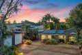 Property photo of 235 Wyee Road Wyee NSW 2259