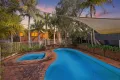 Property photo of 235 Wyee Road Wyee NSW 2259