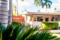 Property photo of 17 Seventeenth Avenue Parkside QLD 4825