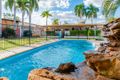 Property photo of 17 Seventeenth Avenue Parkside QLD 4825