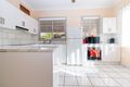 Property photo of 17 Seventeenth Avenue Parkside QLD 4825