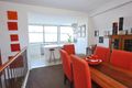 Property photo of 3/34 Gourlay Street Balaclava VIC 3183