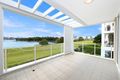 Property photo of 25/27-33 Peninsula Drive Breakfast Point NSW 2137
