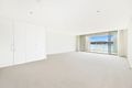 Property photo of 25/27-33 Peninsula Drive Breakfast Point NSW 2137