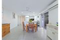 Property photo of 32 Centenary Court Warner QLD 4500