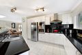 Property photo of 44 Sheahans Road Bulleen VIC 3105