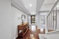Property photo of 8 Daley Loop Harrington Park NSW 2567