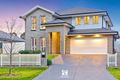 Property photo of 8 Daley Loop Harrington Park NSW 2567