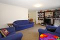 Property photo of 11 Newbold Court Gosnells WA 6110