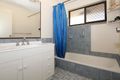 Property photo of 11 Newbold Court Gosnells WA 6110