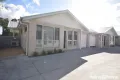 Property photo of 1/59 Quinns Lane South Nowra NSW 2541