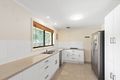 Property photo of 134 North Terrace Mount Gambier SA 5290