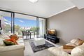 Property photo of 21/8 Grandstand Parade Zetland NSW 2017