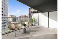Property photo of 1105/500 Pacific Highway St Leonards NSW 2065