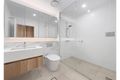 Property photo of 1105/500 Pacific Highway St Leonards NSW 2065