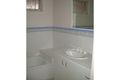 Property photo of 12C Corrigan Street Glenroy VIC 3046