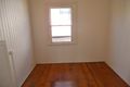 Property photo of 64 Deagon Street Sandgate QLD 4017