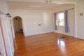 Property photo of 64 Deagon Street Sandgate QLD 4017
