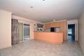 Property photo of 8 Selkirk Avenue Seaton SA 5023