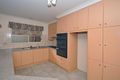 Property photo of 8 Selkirk Avenue Seaton SA 5023