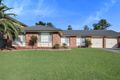 Property photo of 25 Darling Street Abbotsbury NSW 2176