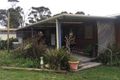 Property photo of 3 Taronga Crescent Carrickalinga SA 5204