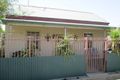 Property photo of 1 Easons Lane Coonamble NSW 2829