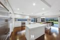 Property photo of 8 Daley Loop Harrington Park NSW 2567