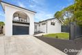 Property photo of 30 Drysdale Avenue Frankston VIC 3199