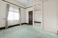 Property photo of 37 Crozier Avenue Daw Park SA 5041