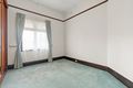 Property photo of 37 Crozier Avenue Daw Park SA 5041