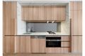 Property photo of 1105/500 Pacific Highway St Leonards NSW 2065