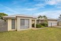Property photo of 9 Osprey Court Rangeville QLD 4350