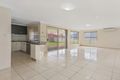 Property photo of 9 Osprey Court Rangeville QLD 4350