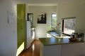 Property photo of 2/6 Cliff Parade Thirroul NSW 2515