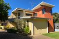 Property photo of 2/6 Cliff Parade Thirroul NSW 2515