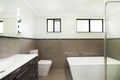Property photo of 24 Wolstenholme Street Rutherford NSW 2320