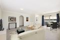 Property photo of 6/25 Victoria Terrace Gordon Park QLD 4031