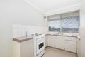 Property photo of 6/25 Victoria Terrace Gordon Park QLD 4031