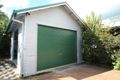 Property photo of 41 Oxleigh Crescent Nambour QLD 4560