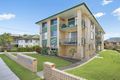 Property photo of 6/25 Victoria Terrace Gordon Park QLD 4031