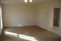 Property photo of 7/16 Thompson Road Patterson Lakes VIC 3197