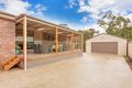 Property photo of 253 Humevale Road Humevale VIC 3757