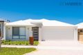 Property photo of 10 Bisque Street Eglinton WA 6034