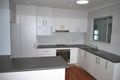 Property photo of 15 Sixth Avenue Toukley NSW 2263