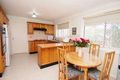 Property photo of 57 Manuka Circle Cherrybrook NSW 2126