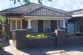 Property photo of 4 Douglas Street Stanmore NSW 2048